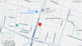 {{brizy_dc_image_alt imageSrc=